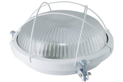 Светодиодный светильник LED ДПП 03-18-002 с реш. 1200 лм 18 Вт IP65 TDM